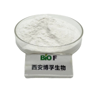 Pochłaniacz UV BP-4 / Benzofenon-4 CAS 4065-45-6