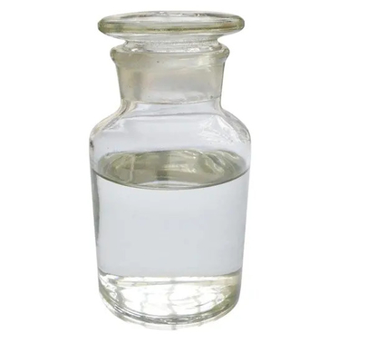 Surowiec kosmetyczny Biosacharyd Gum-1 o dobrej jakości CAS 194237-89-3
