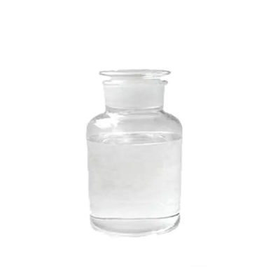 PPG-3 CAPRYLYL CAS No:29117-02-0 Bezbarwne ciekłe surowce do pielęgnacji skóry