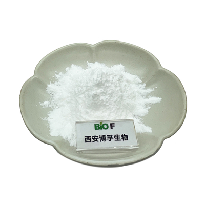 N-Hexadecyltrimethylammonium Chloride CAS nr 112-02-7 Biały proszek Surowce do kosmetyków