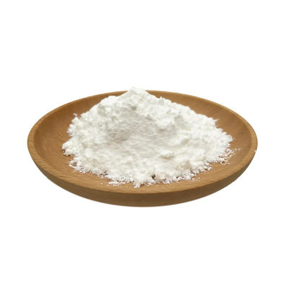 Carbopol 981 proszek CAS nr 9007-20-9
