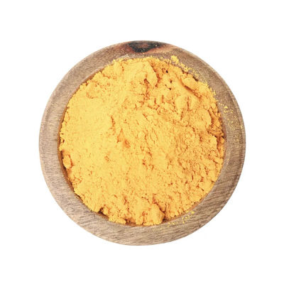 Żółty proszek Hydroxypinacolone Retinoate Cas 893412-73-2 Do pielęgnacji skóry