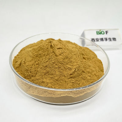 Wysokiej jakości czyste naturalne proszek ekstrakt z Rhodiola Rosea CAS 97404-52-9 w magazynie