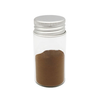 Najlepsza cena Organic Pure Fulvic Acid Shilajit Extract Powder
