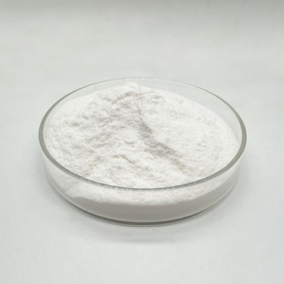 Kosmetyki naturalne surowce CAS 7377-03-9 kwas kaprylohydroksaminowy w proszku