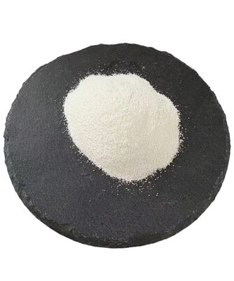 99% Suplementy odżywcze Surowiec Nmn Nad Nr Nikotynamid Ribosyd Nr-Cl Nadh Nadph Nadp Anty-Aging Raw Powder PQQ Beta Nikotynamid Mononukleotyd Nmn CAS.1094-61-7
