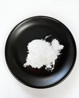 Surowce Dodatek do żywności CAS 134451-94-8 N-Acetyl-D-Glukozamina/N-Acetyloglukozamina/Acetylo-glukozamina w proszku